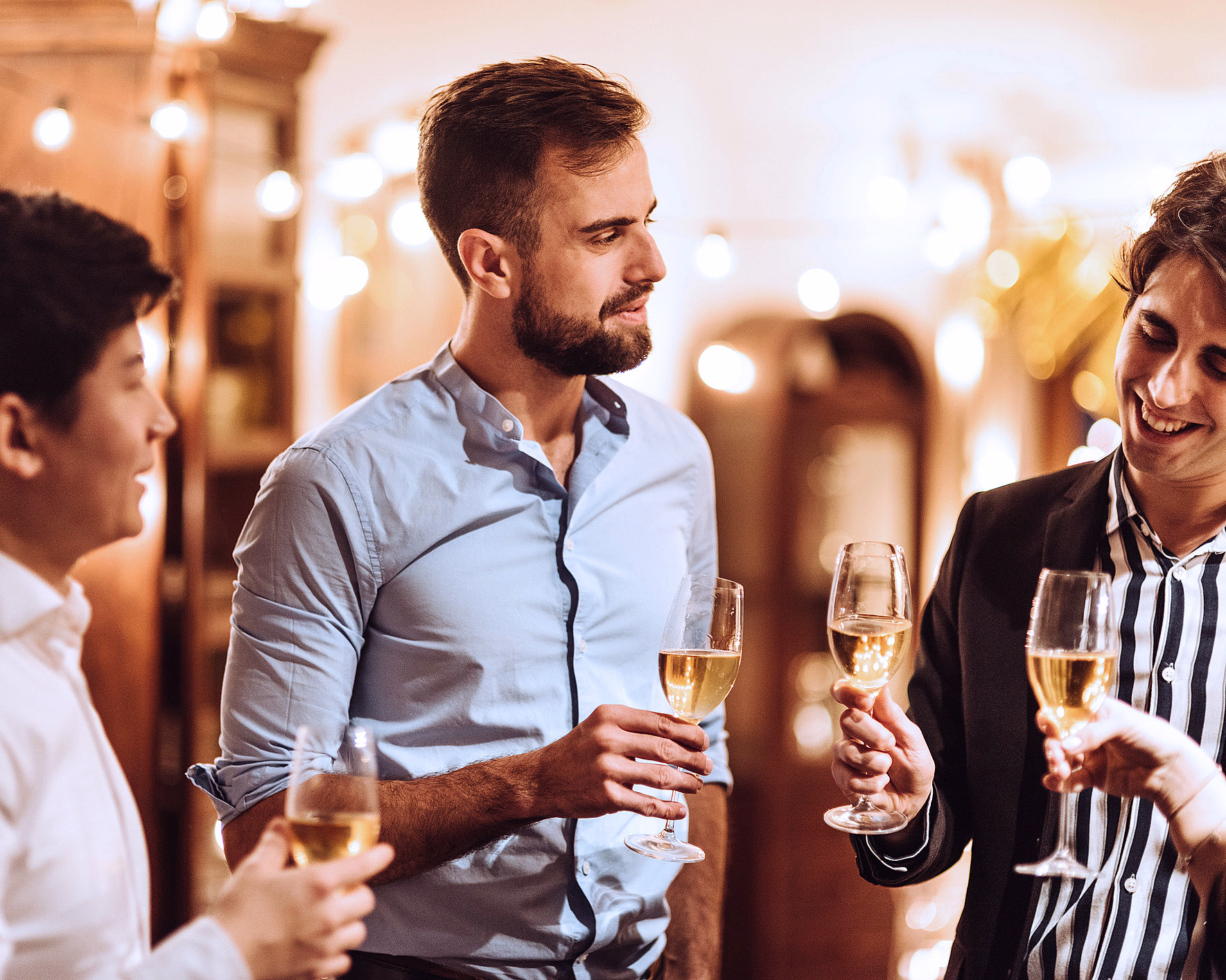 Introduksjon til champagneprodusenter - image 3