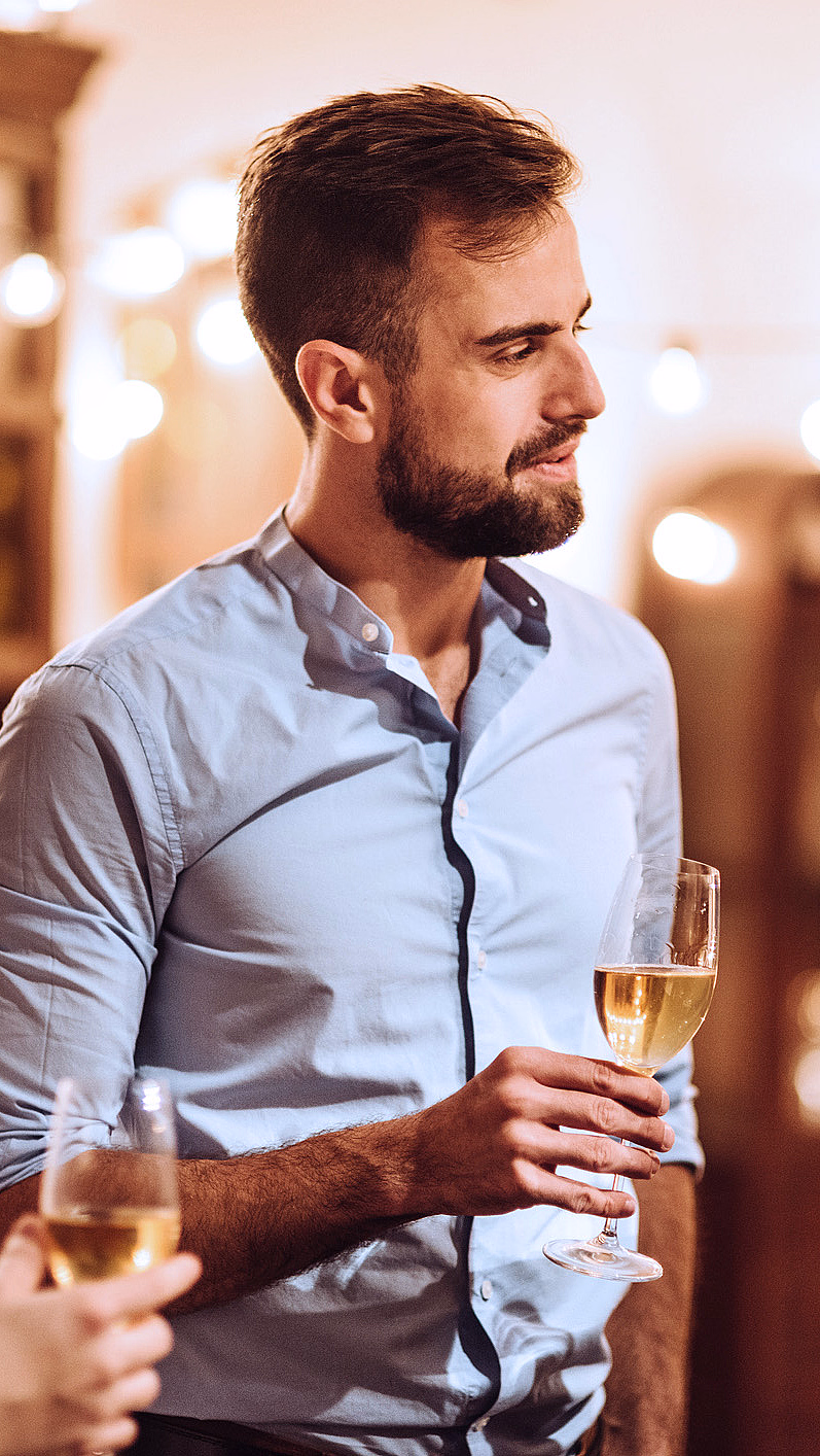 Introduksjon til champagneprodusenter - image 3