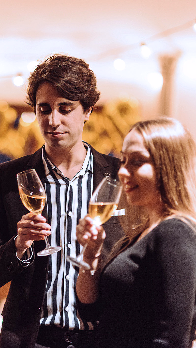 Introduksjon til champagneprodusenter - image 4
