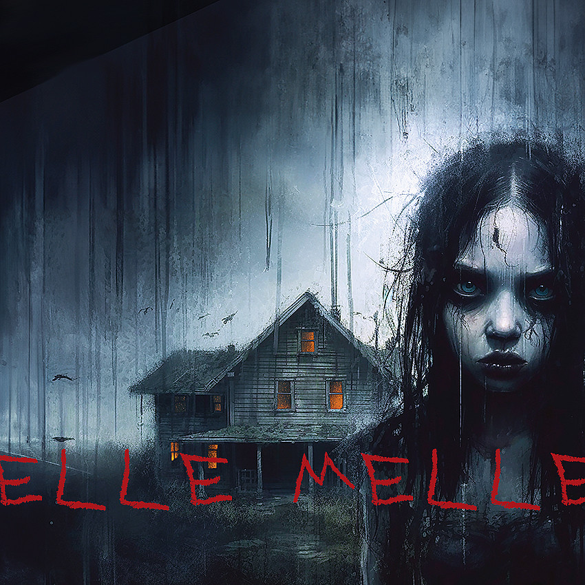 Elle Melle