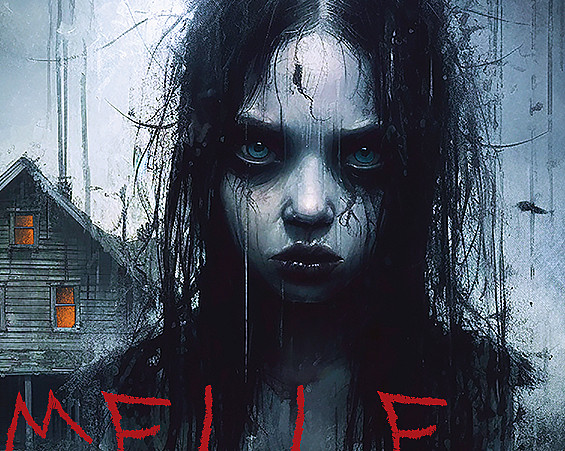 Elle Melle