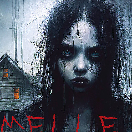 Elle Melle