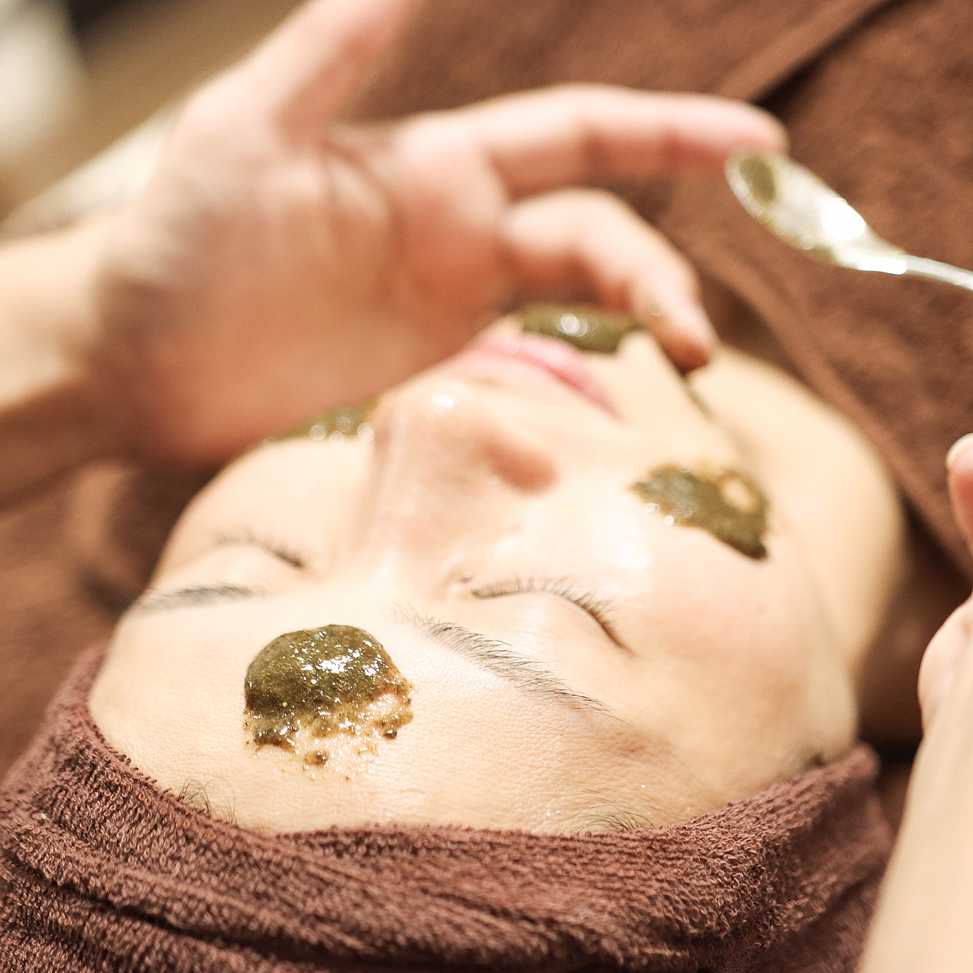 Beautypeel