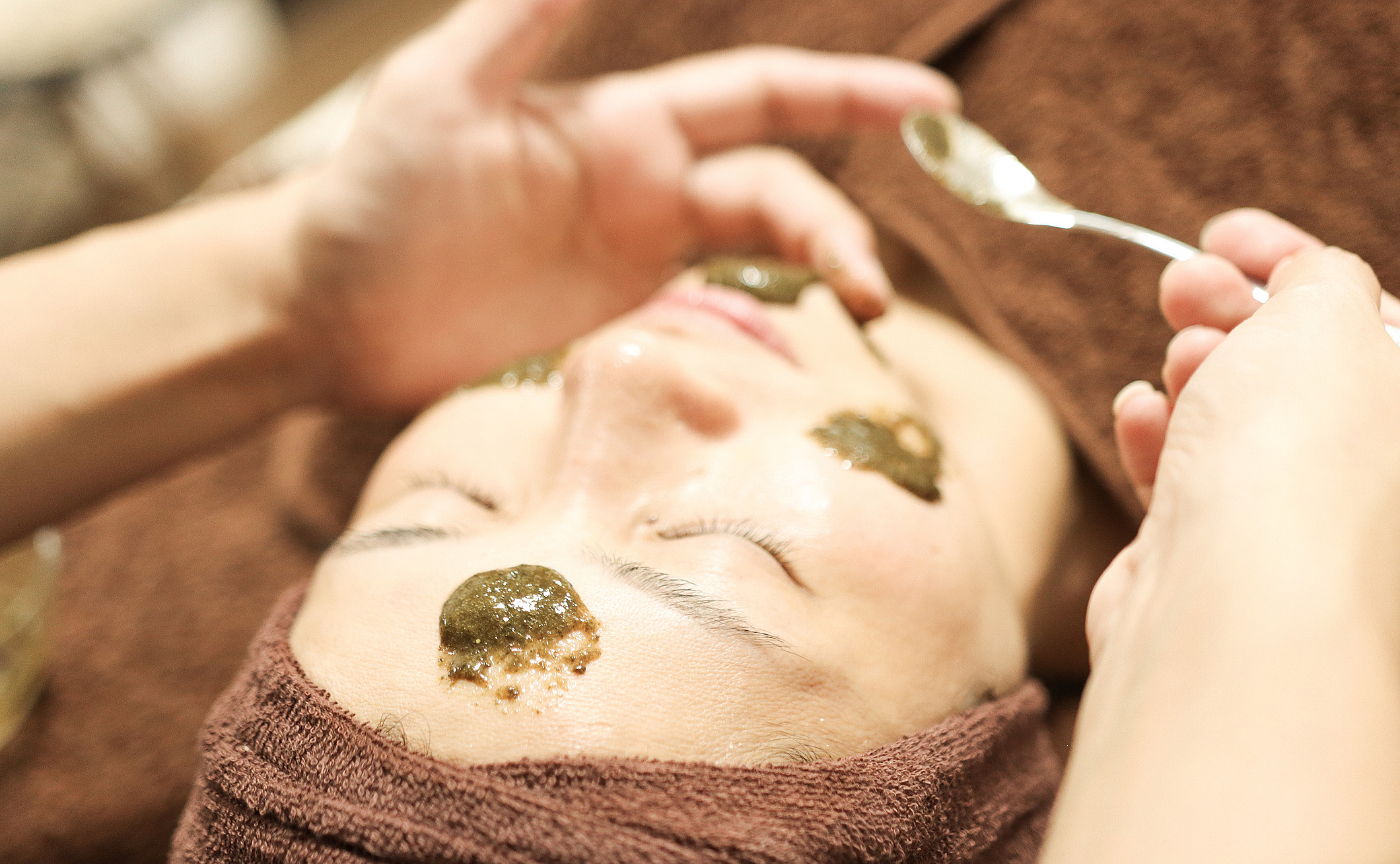 Beautypeel
