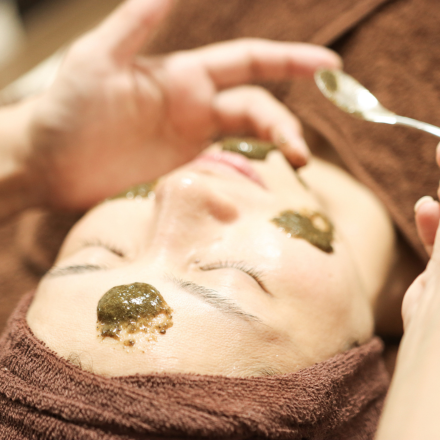 Beautypeel