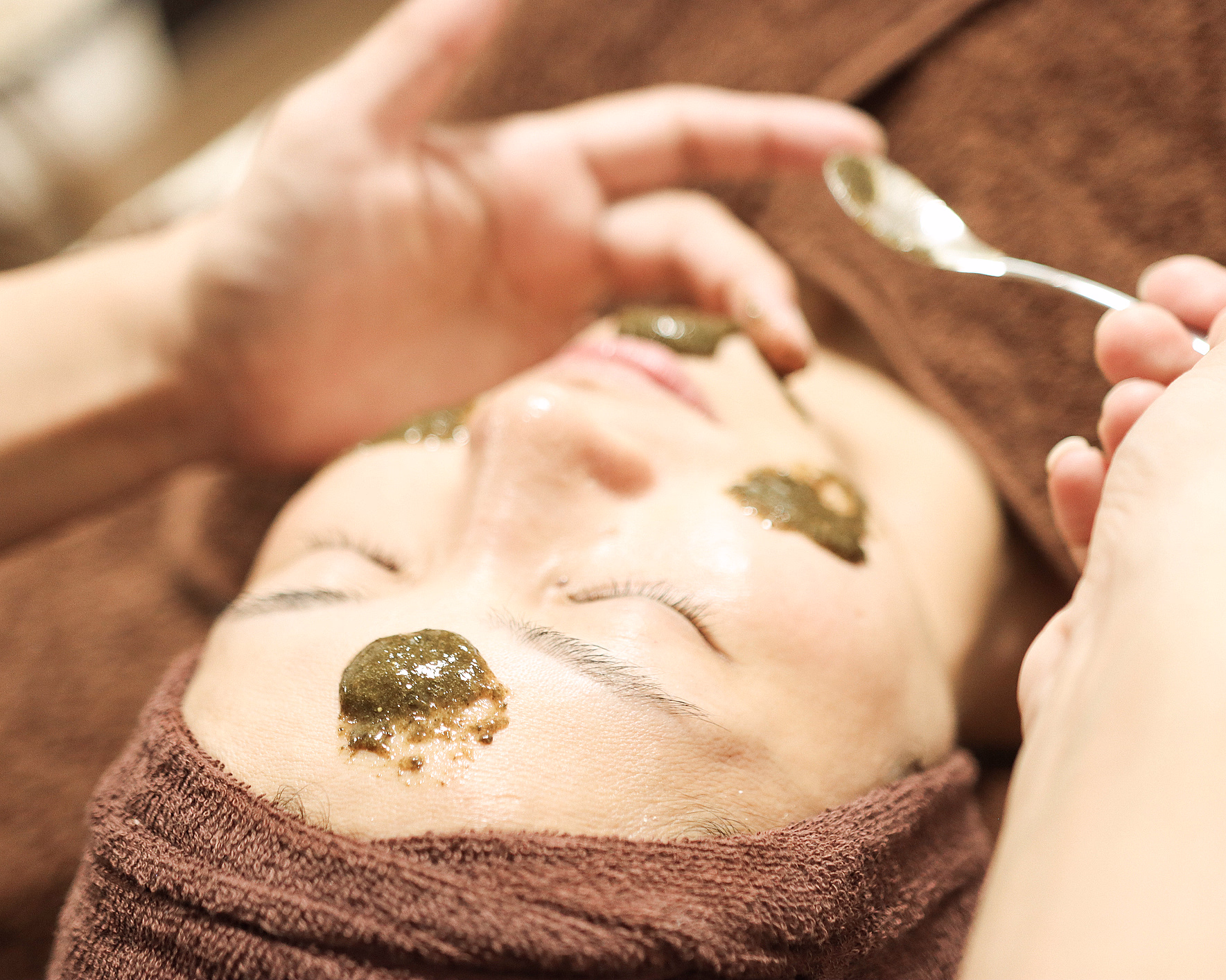 Beautypeel - image 1