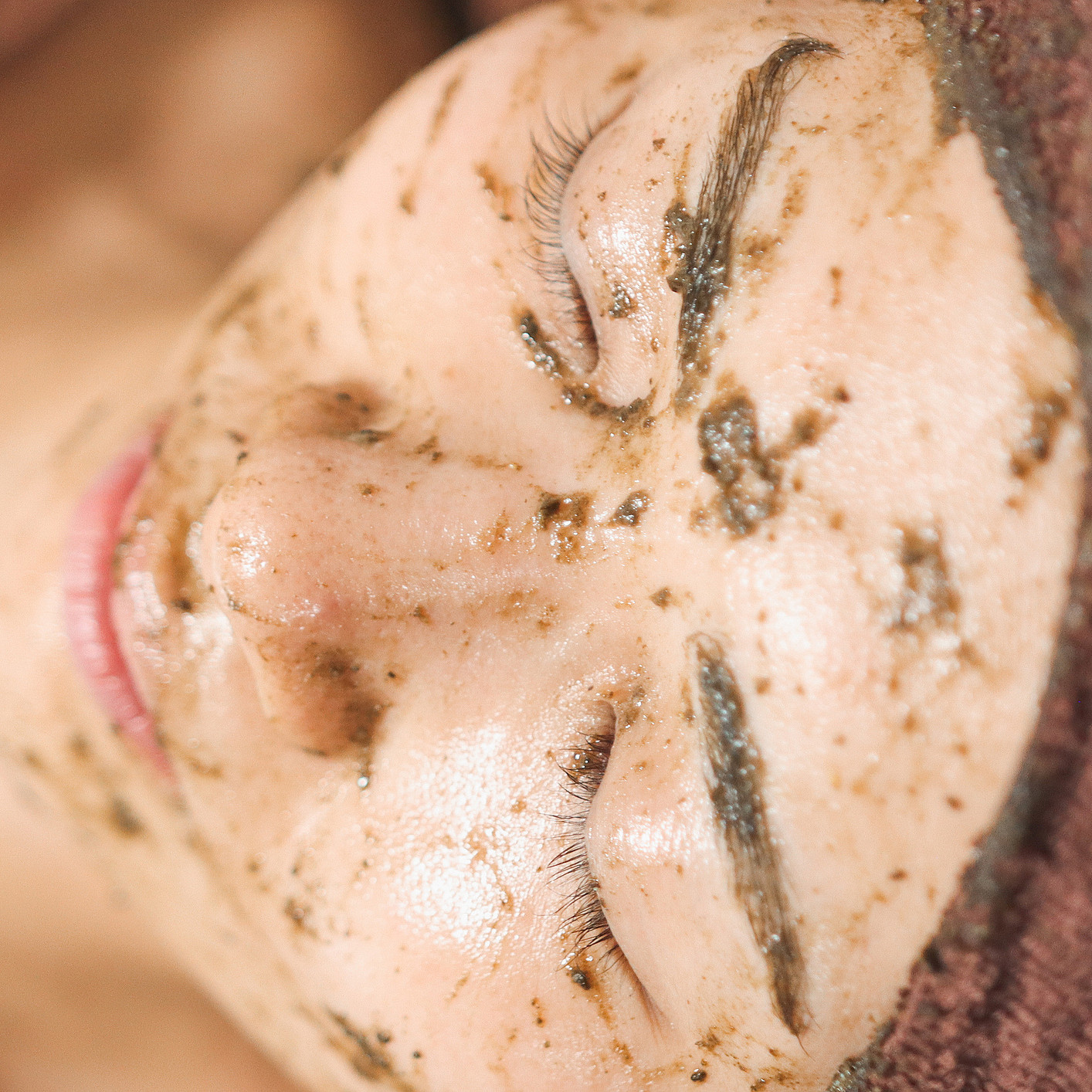 Beautypeel