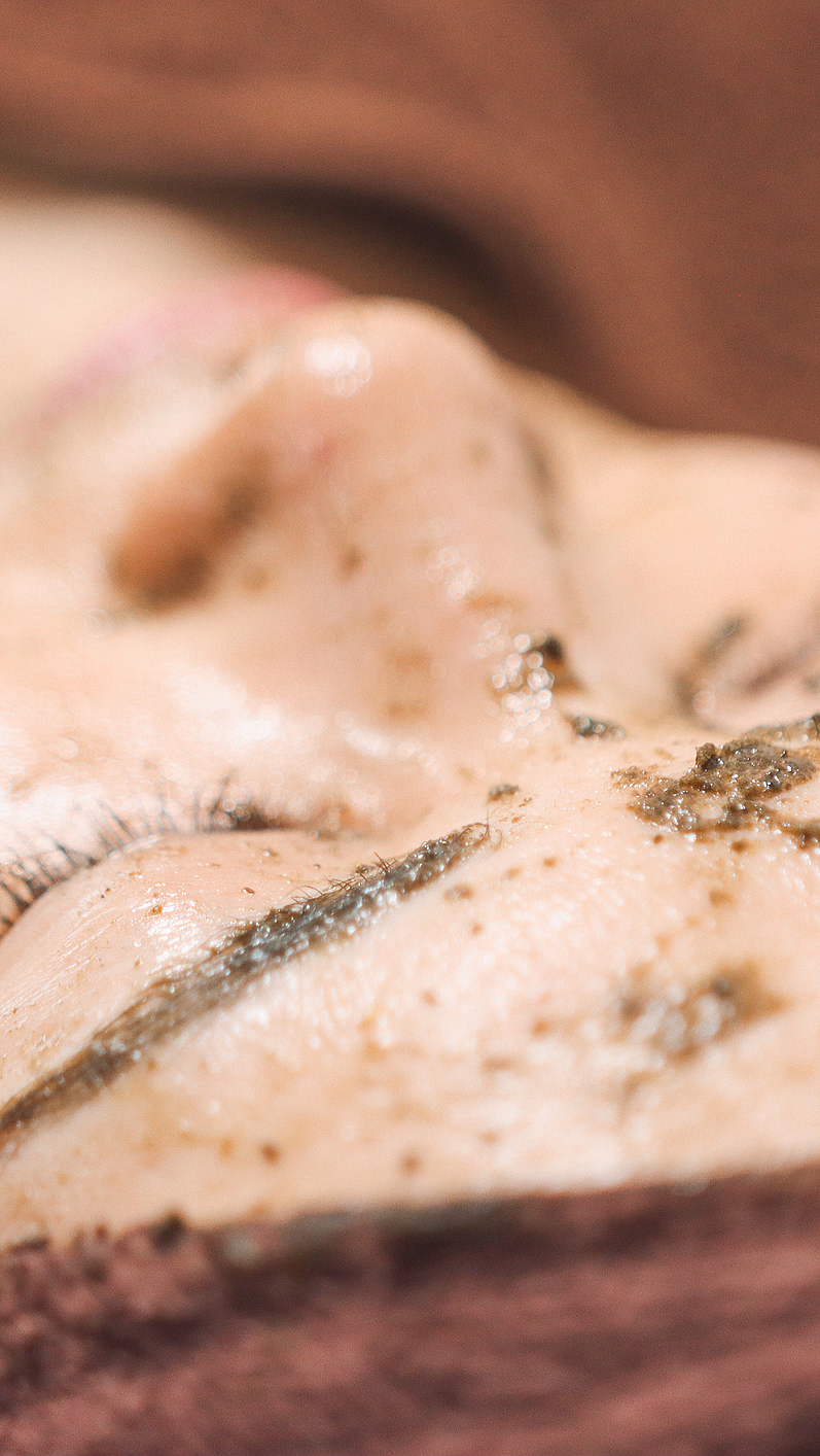 Beautypeel - image 4