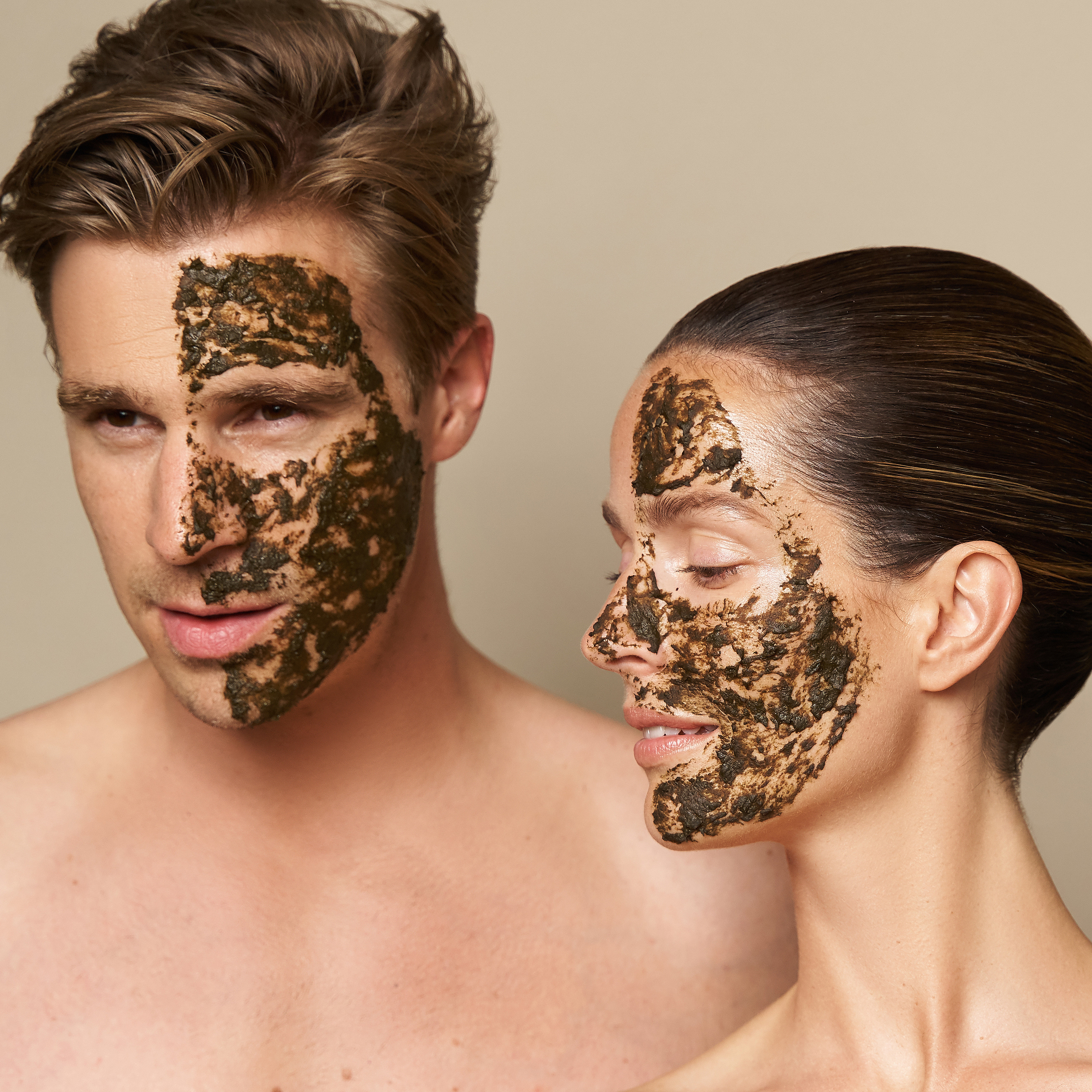 Beautypeel