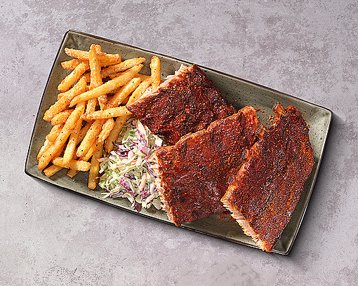 Hard Rock Dinner Experience - image 4