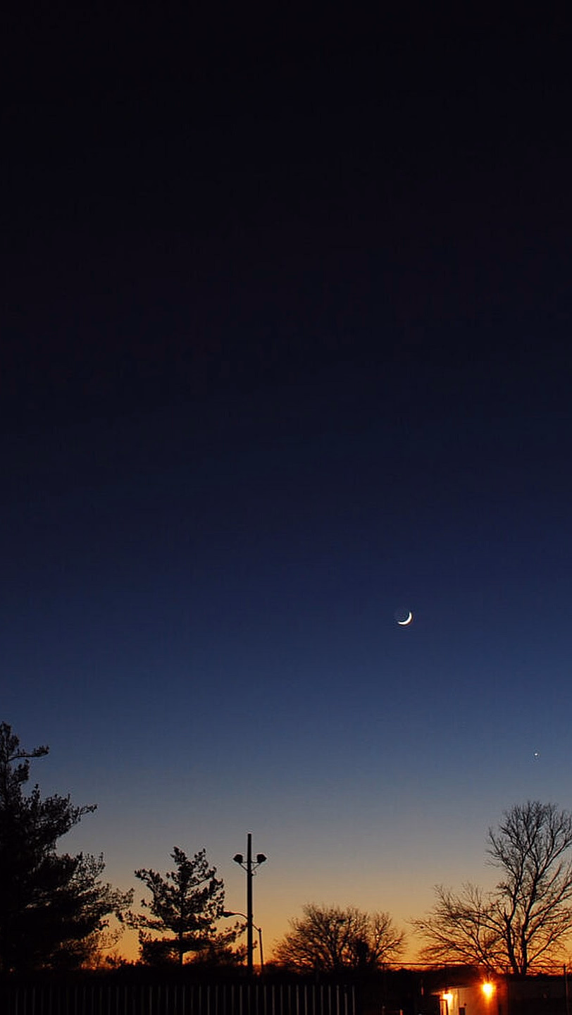 Astro fotokurs - image 1