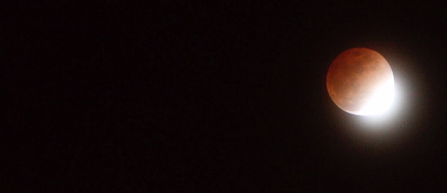 Astro fotokurs - image 2