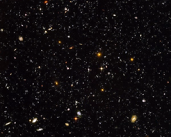 Astro fotokurs - image 3