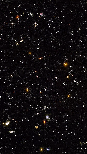 Astro fotokurs - image 3