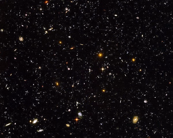Astro fotokurs - image 3