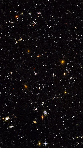 Astro fotokurs - image 3