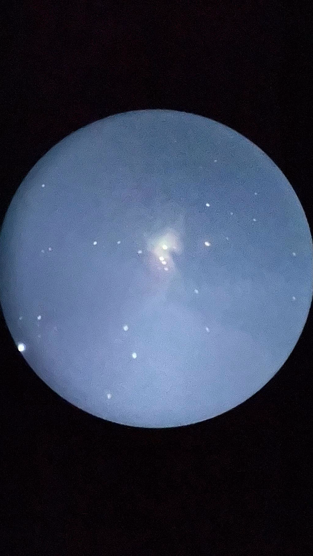 Astro fotokurs - image 4