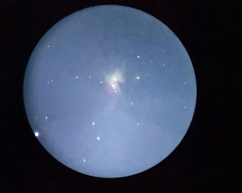 Astro fotokurs - image 4