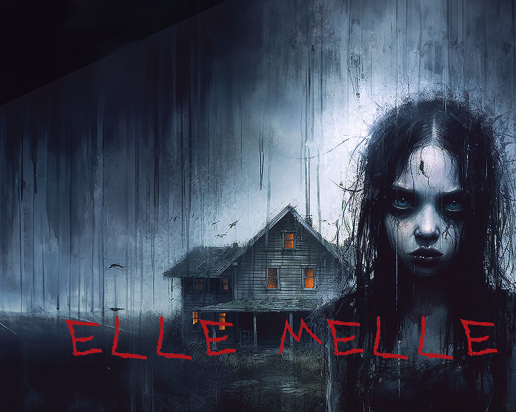 Elle Melle - image 1