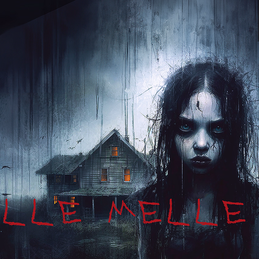 Elle Melle