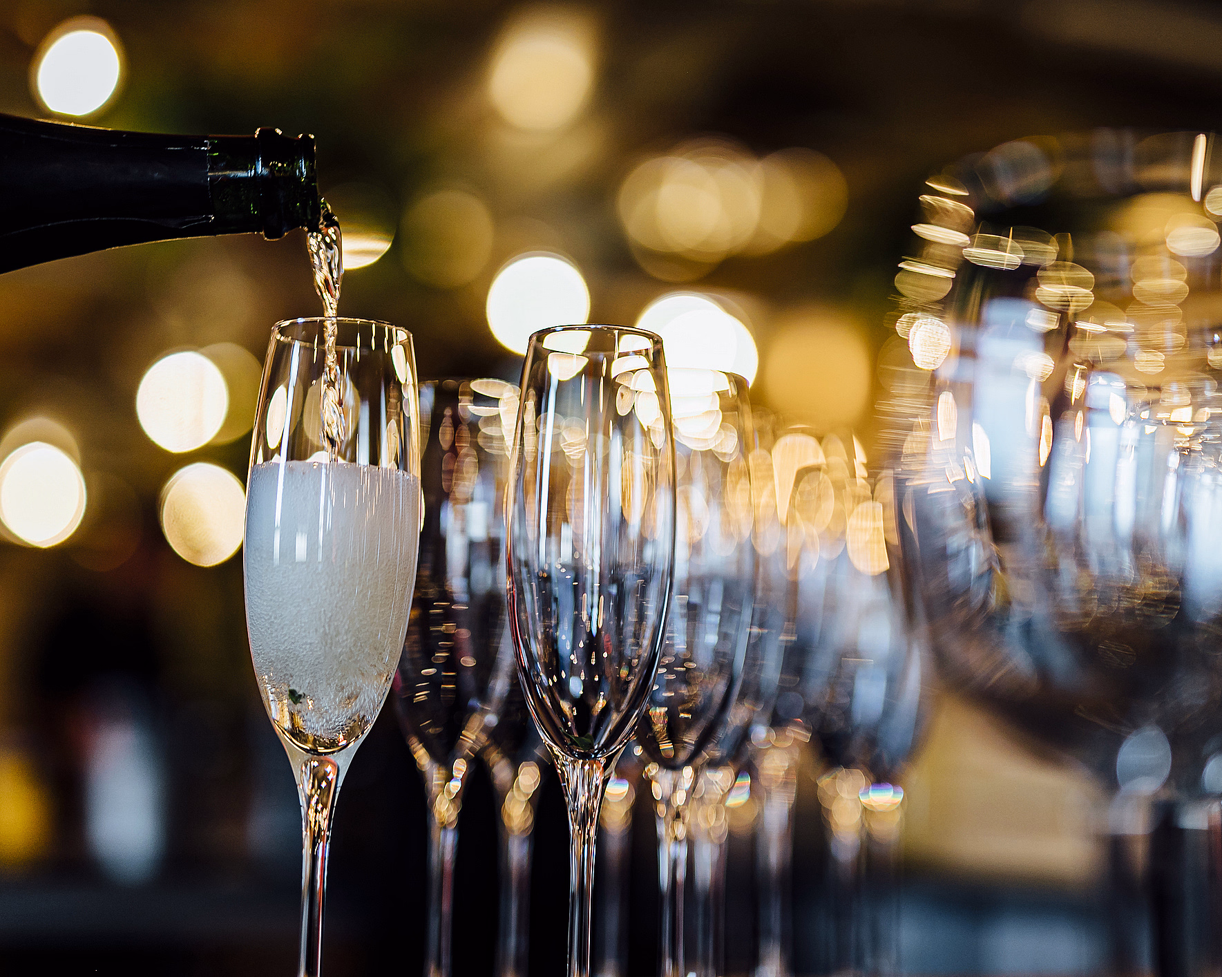Introduksjon til champagneprodusenter - image 1