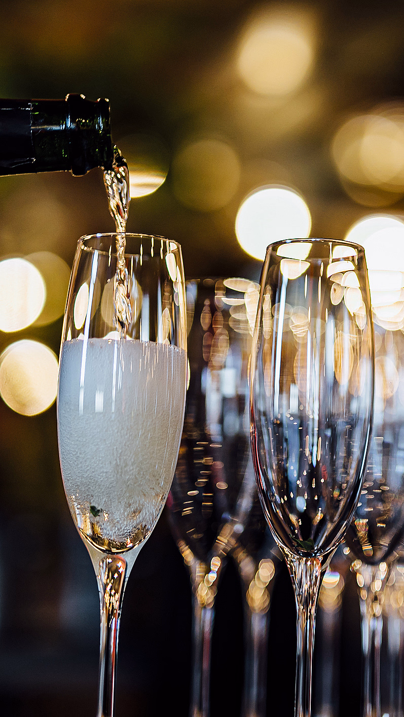 Introduksjon til champagneprodusenter - image 1