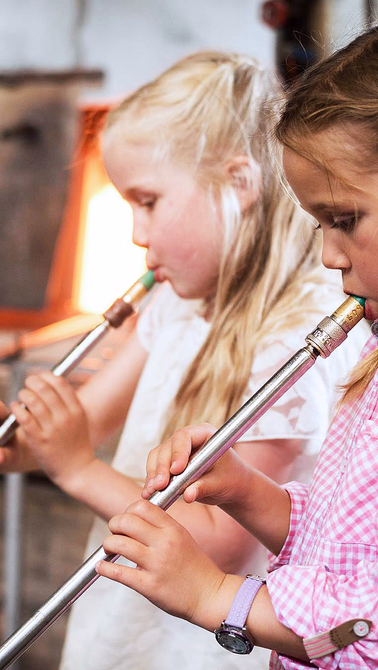 Blås eget glass - image 3