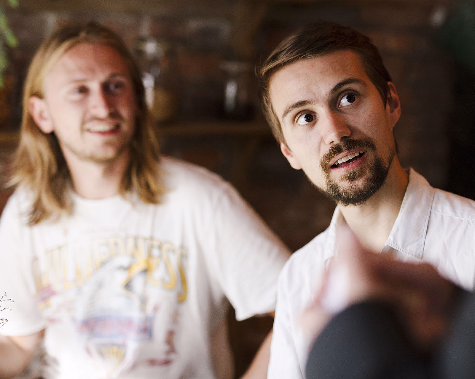 Ost og ølsmaking - image 4