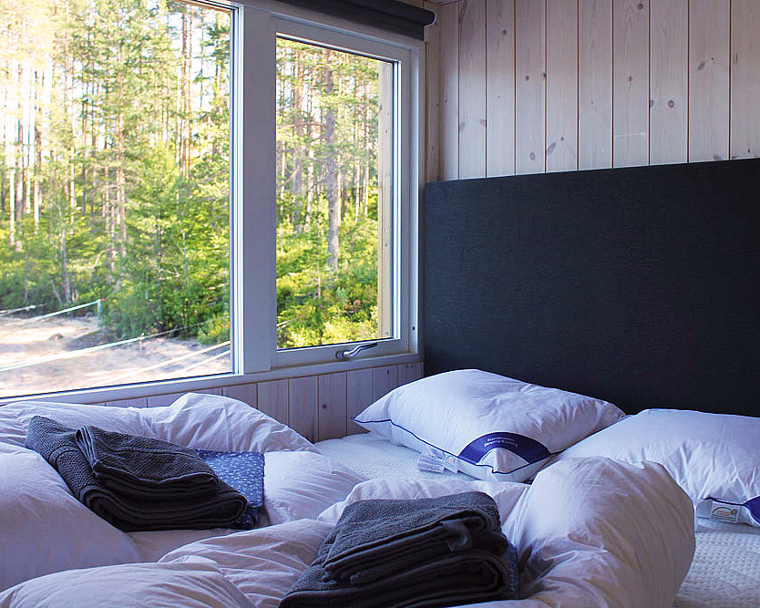 Pålehytta Getaway - image 4
