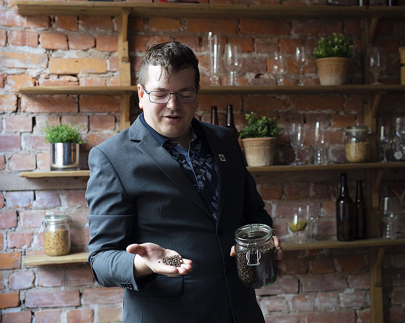 Øl- og whiskeysmaking - image 3