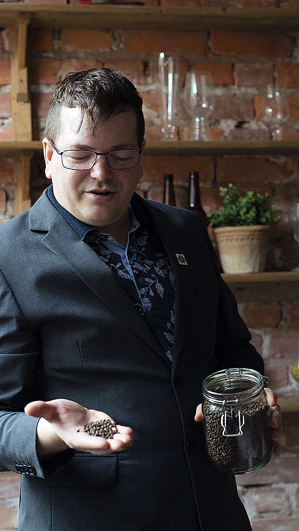 Øl- og whiskeysmaking - image 3