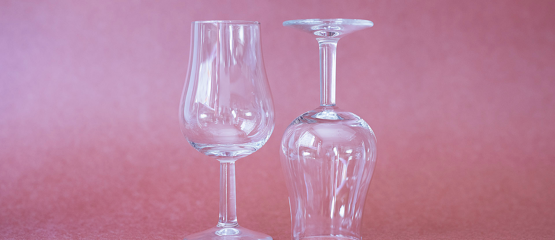 Øl- og akevittsmaking - image 2