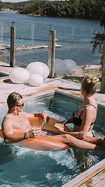 Sparesort weekend - image 2
