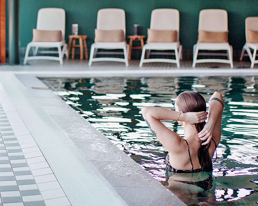 Avkobling på sparesort - image 3