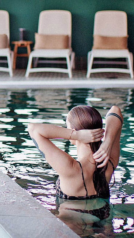Avkobling på sparesort - image 3