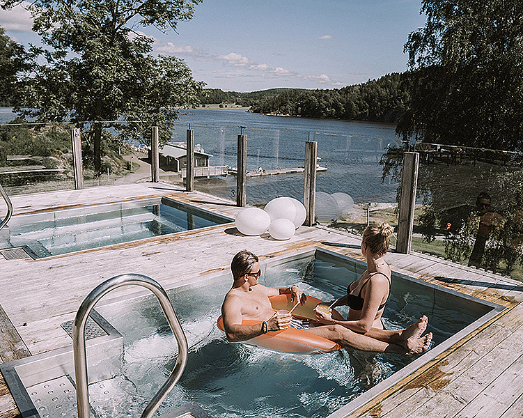 Avkobling på sparesort - image 4