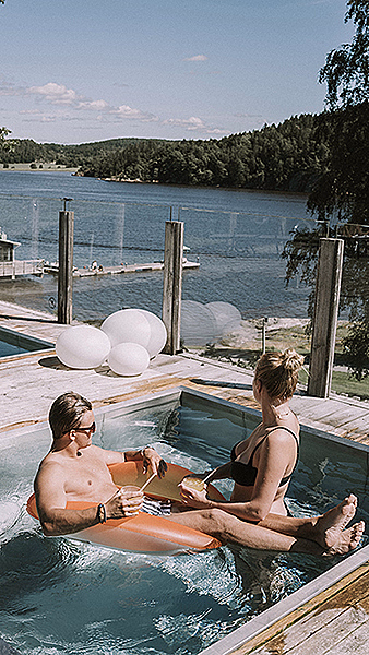 Avkobling på sparesort - image 4
