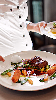 Restaurantbesøk - image 4