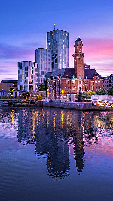 Weekend i Sverige - image 4