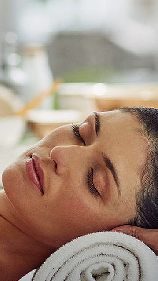 Spa, skjønnhet og velvære - image 4