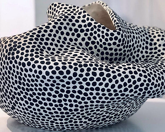 Keramikkurs i å lage vase - image 1