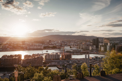 Oppdag Oslo uten å tømme lommeboken: Din guide til morsomme og rimelige opplevelser