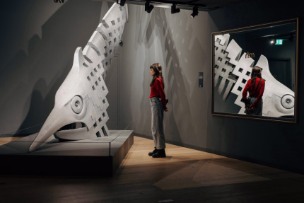 Gavekort kultur: Enkelt & gøy