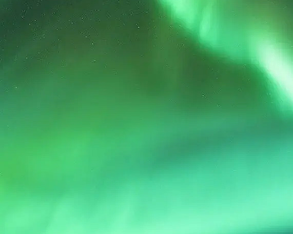 Jeg kan ikke se et vedlagt bilde. Vennligst last opp eller lim inn bildet, så skal jeg beskrive det med enkle ord på under 400 tegn.