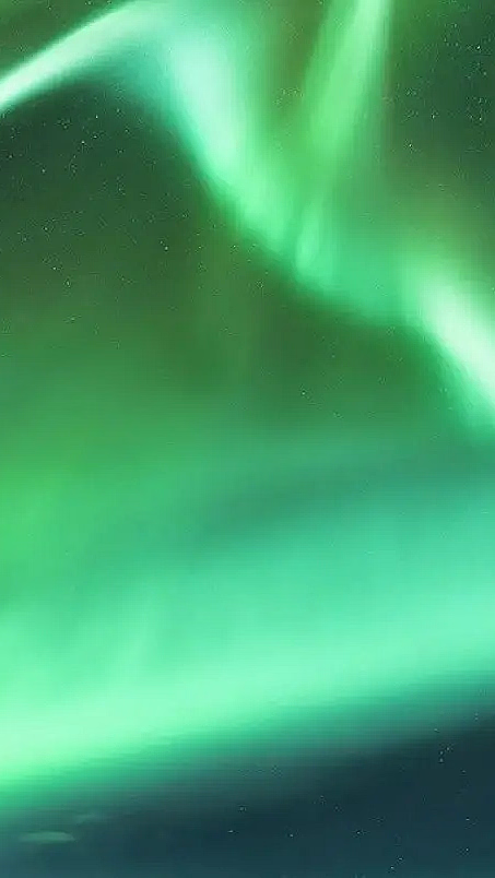Jeg kan ikke se et vedlagt bilde. Vennligst last opp eller lim inn bildet, så skal jeg beskrive det med enkle ord på under 400 tegn.