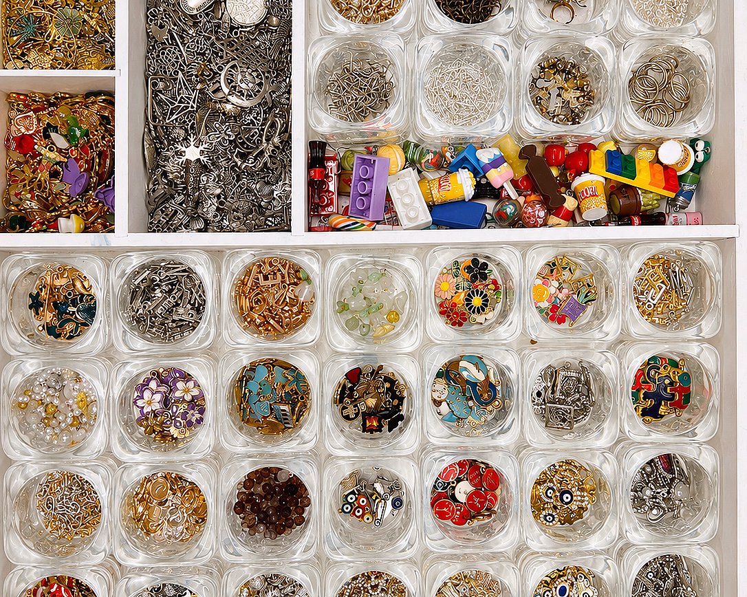 Jeg kan ikke se bildet. Vennligst legg ved eller send bildet på nytt slik at jeg kan beskrive det.